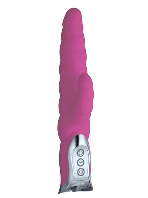 Vibe Therapy Regal - pink