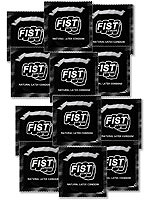 12 Stck FIST Strong Kondome