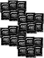24 Stck FIST Strong Kondome