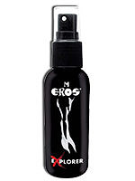 50 ml - Eros Explorer