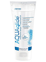 AQUAglide Neutral - Gleitgel 200 ml