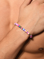 Beach Armband