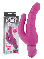 Bendie Power Stud - Over and Under