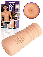Boy 19! Twink Stroker Eddie F.