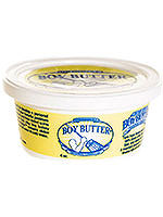 Boy Butter - Original Formula 118 ml - Dose