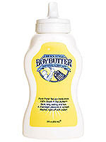 Boy Butter - Original Formula 266 ml - Squeeze
