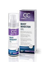 Bust Booster Gel - 60 ml