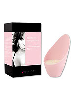 BWarm Massage Candle - Rose Patchouli 52g