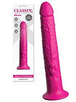 Classix Silicone Wall Banger 2.0