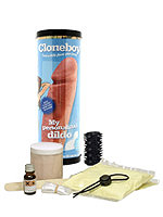 Cloneboy - Personal Dildo Hautfarbe