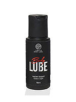 Cobeco BodyLube Water Based 100 ml