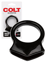 COLT Snug Grip - Dual Support Ring