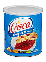 Crisco 1360 g