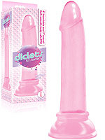 Diclets Starter Dildo