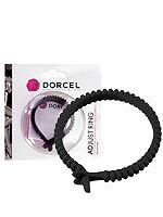 Dorcel Adjust Ring