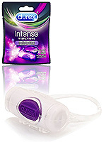 Durex Intense Vibrations - Stimulationsring