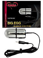 Electro Sex Ei - large