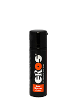 Eros Anal Silicone Glide 30ml