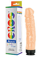 Eros Aqua - Pride Fun Water Based Lubricant 300 ml