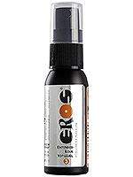 Eros Extended Love 30ml Spray - Top Level 3