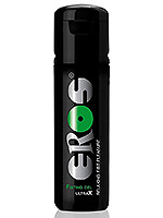 Eros Fisting Gel UltraX 200 ml