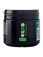 Eros Fisting Gel UltraX 500 ml