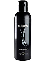 Eros Gel Bodyglide 1000ml