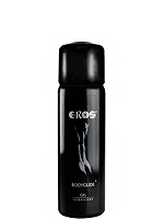 Eros Gel Bodyglide 100ml