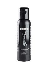 Eros Gel Bodyglide 250ml