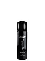 Eros Gel Bodyglide 30ml