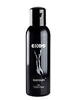 Eros Gel Bodyglide 500ml