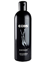 Eros Super Concentrated Bodyglide 1000ml