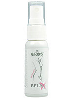 Eros Women Relax
