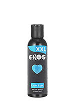 Eros XXL - Light Love Water Lube 150 ml