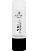 Eroticx Aqua Based 100ml