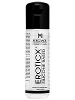 Eroticx Silicon Based 100ml