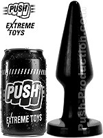 Extreme Dildo Pointer Large