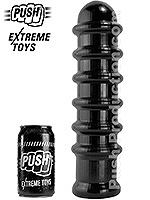 Extreme Dildo Silo