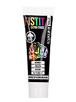 https://www.saroso.de/artikel/listing/fistit-extra-thick-rainbow-gleitmittel-auf-wasserbasis-25-ml-0-2-52782.jpg