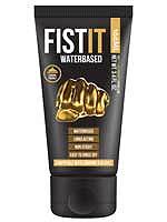 FistIt Gleitmittel auf Wasserbasis 100 ml