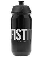 FISTIT Lube Shaker 500 ml