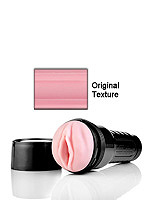 Fleshlight - Pink Lady Original