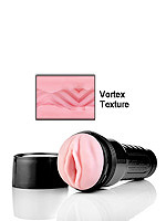 Fleshlight - Pink Lady Vortex
