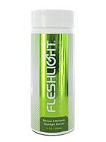 Fleshlight Renewing Powder