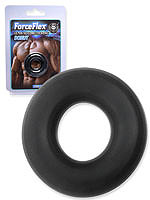 ForceFlex - Ultra-Silicone Cockring Donut