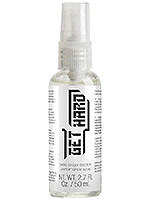 Get Hard - Erection Spray 50 ml