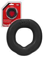 Hnkyjunk - Fit-C-Ring - Schwarz