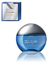HOT Twilight - Pheromone Eau de Parfum Men 15 ml