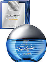 HOT Twilight - Pheromone Eau de Parfum Men 15 ml