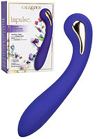 Impulse Intimate E-Stimulator Petite G Wand